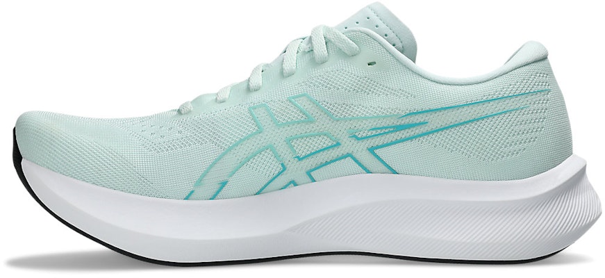 ASICS EVORIDE SPEED 3 Sepatu Atletik Pria/Wanita 1011B969-400 Cheap ASICS EVORIDE SPEED 3 Sepatu Atletik Pria/Wanita 1011B969-400