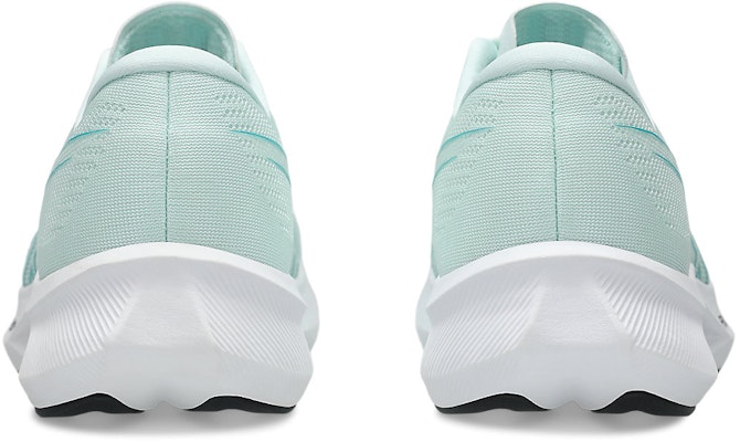 ASICS EVORIDE SPEED 3 Sepatu Atletik Pria/Wanita 1011B969-400 1