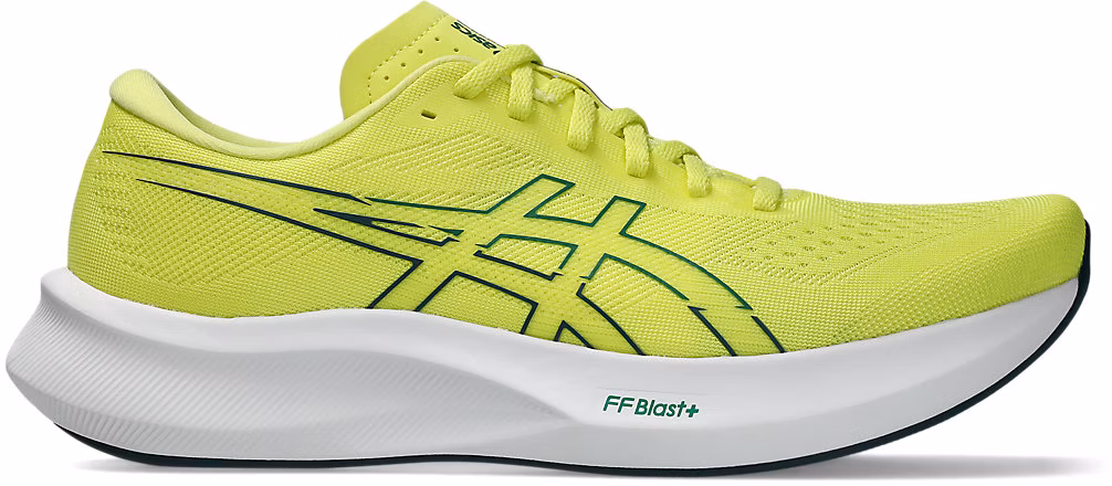 asics-evo-ride-speed-3-running-shoes-citron-jasper-green-1011-b969-750