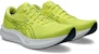 아식스 에보라이드 스피드 3 러닝화 시트론/재스퍼 그린 1011B969-750