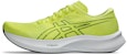 아식스 에보라이드 스피드 3 러닝화 시트론/재스퍼 그린 1011B969-750