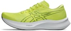 Cheap 아식스 에보라이드 스피드 3 러닝화 시트론/재스퍼 그린 1011B969-750