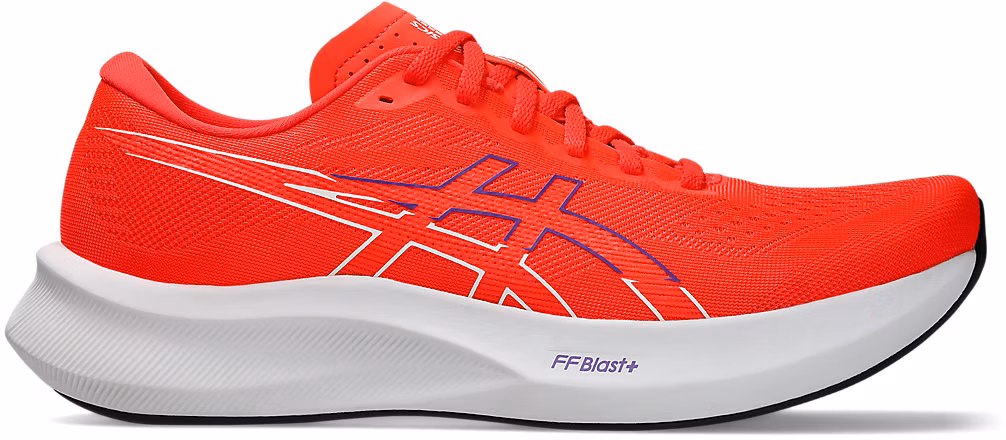 asics-evoride-speed-3-running-shoes-flash-red-edo-purple-1011-b969-600