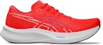 Buy ASICS Evoride Speed 3 Sepatu Lari Flash Red/Edo Purple. 1011B969-600