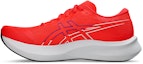Shop ASICS Evoride Speed 3 Sepatu Lari Flash Red/Edo Purple. 1011B969-600