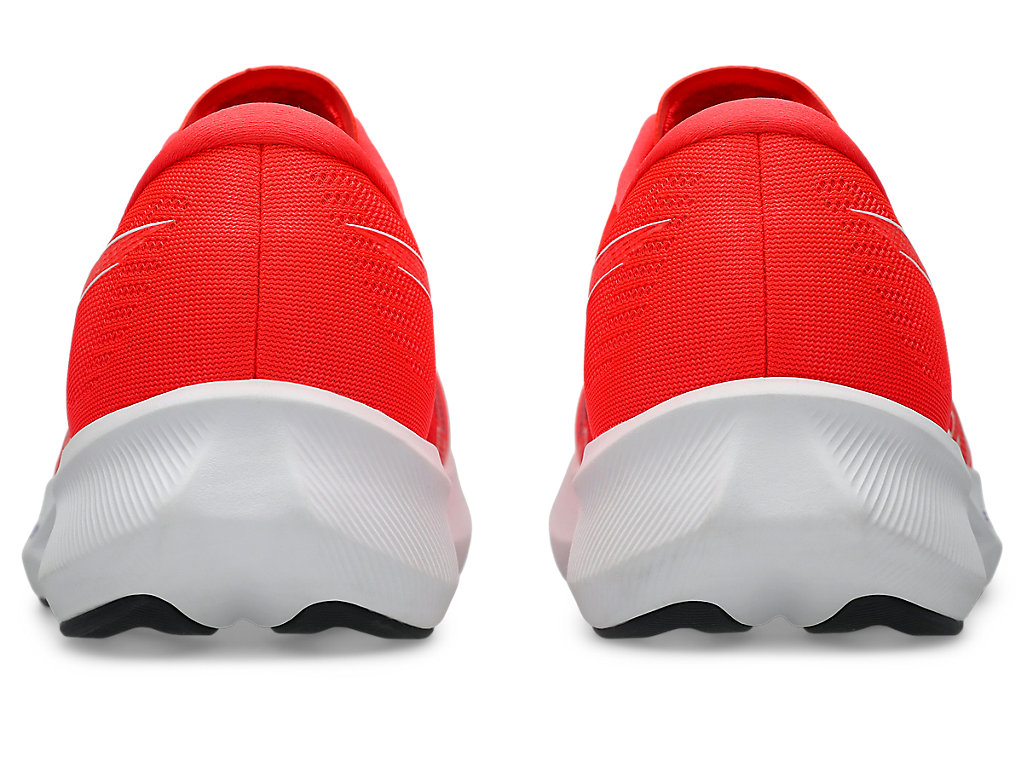 Purchase ASICS Evoride Speed 3 跑鞋 閃亮紅/江戶紫 1011B969-600