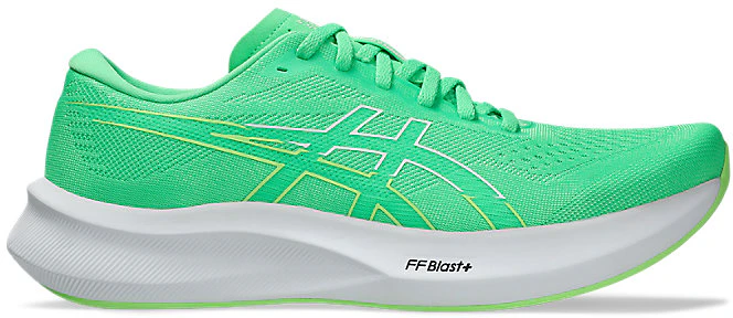 asics-evo-ride-speed-3-running-shoes-vital-green-white-1011-b969-300