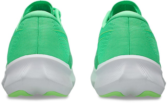 ASICS EvoRide Speed 3 Kasut Lari Hijau Vital/Putih 1011B969-300 Purchase ASICS EvoRide Speed 3 Kasut Lari Hijau Vital/Putih 1011B969-300