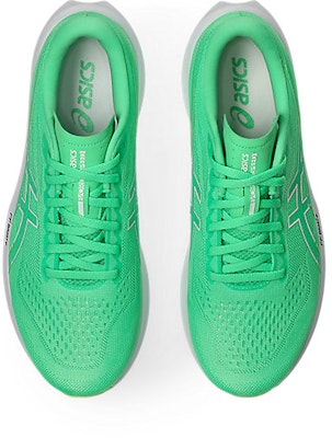 ASICS EvoRide Speed 3 Kasut Lari Hijau Vital/Putih 1011B969-300 Details for ASICS EvoRide Speed 3 Kasut Lari Hijau Vital/Putih 1011B969-300