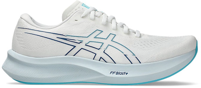 asics-evo-ride-speed-3-running-shoes-white-saba-blue-1011-b969-101