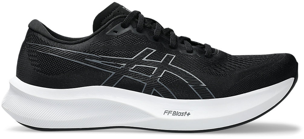 asics-evoride-speed-3-wide-1011-b968-001