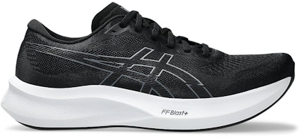 ASICS EVORIDE SPEED 3 WIDE 1011B968-001 ASICS EVORIDE SPEED 3 WIDE 1011B968-001