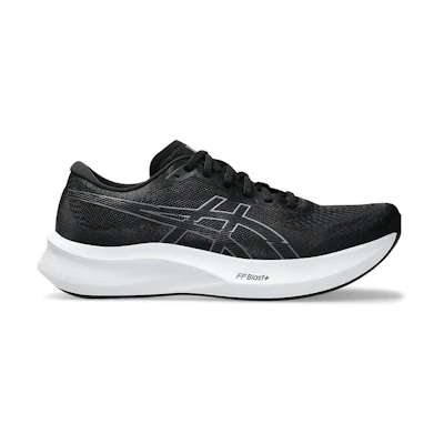 ASICS EVORIDE SPEED 3 WIDE