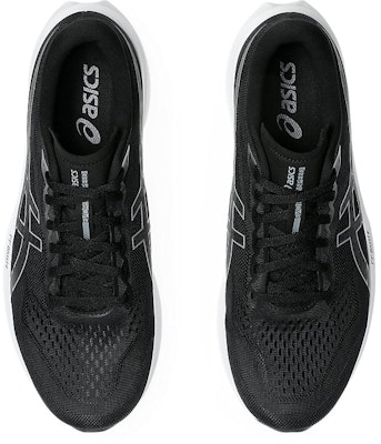 ASICS EVORIDE SPEED 3 WIDE LEBAR 1011B968-001 3