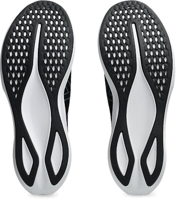 ASICS EVORIDE SPEED 3 WIDE LEBAR 1011B968-001 5