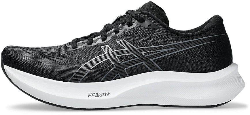 ASICS EVORIDE SPEED 3 WIDE LEBAR 1011B968-001 8