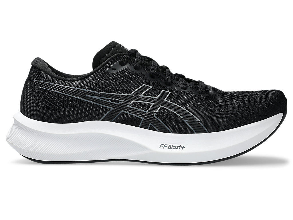Order ASICS EVORIDE SPEED 3 宽版 1011B968-001