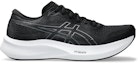 Order ASICS EVORIDE SPEED 3 WIDE LEBAR 1011B968-001