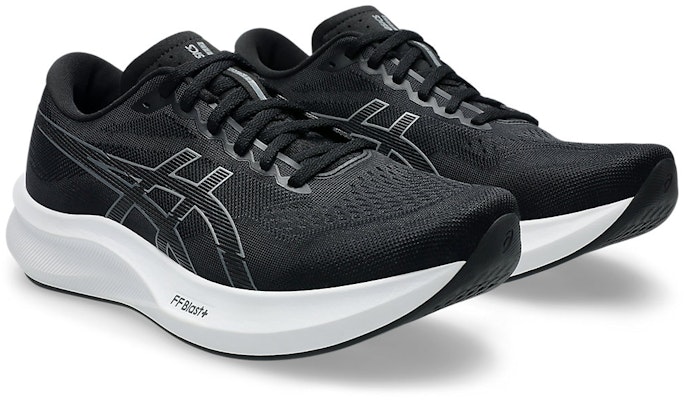 ASICS EVORIDE SPEED 3 WIDE LEBAR 1011B968-001 Shop ASICS EVORIDE SPEED 3 WIDE LEBAR 1011B968-001