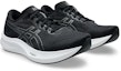 Shop ASICS EVORIDE SPEED 3 WIDE LEBAR 1011B968-001