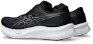 Purchase ASICS EVORIDE SPEED 3 WIDE LEBAR 1011B968-001