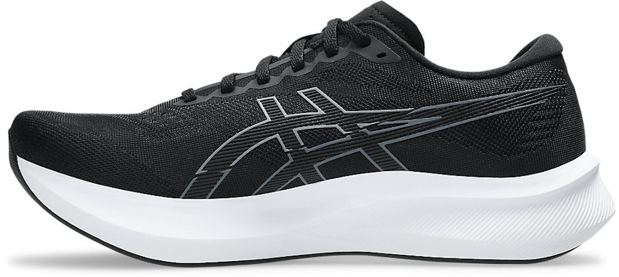 ASICS EVORIDE SPEED 3 WIDE LEBAR 1011B968-001 Sizing ASICS EVORIDE SPEED 3 WIDE LEBAR 1011B968-001
