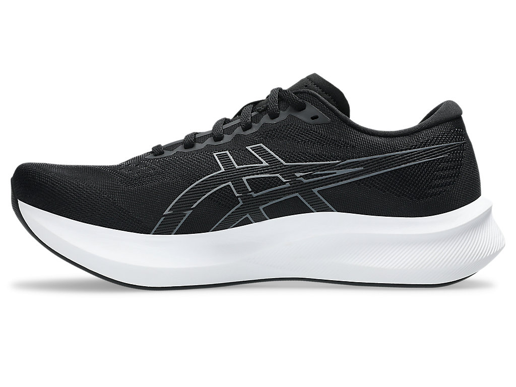 Cheap ASICS EVORIDE SPEED 3 宽版 1011B968-001