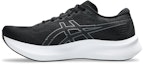 Cheap ASICS EVORIDE SPEED 3 WIDE LEBAR 1011B968-001