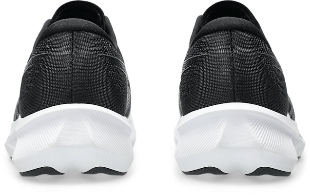 ASICS EVORIDE SPEED 3 WIDE LEBAR 1011B968-001 1