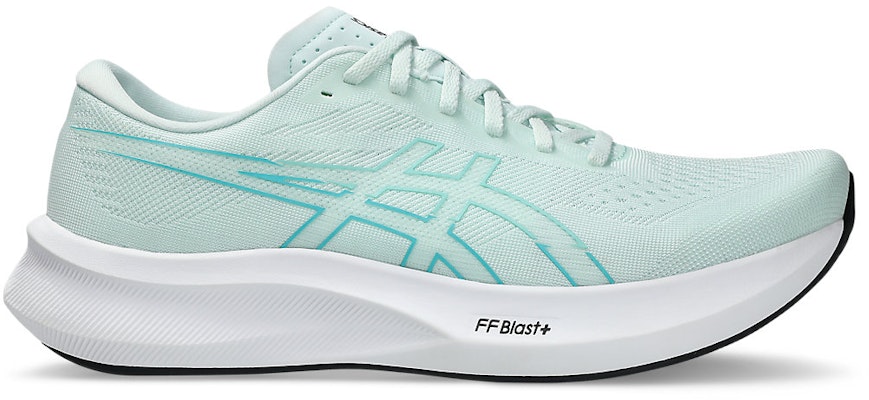 ASICS EVORIDE SPEED 3 WIDE Sepatu Olahraga Pria/Wanita 1011B968-400 Buy ASICS EVORIDE SPEED 3 WIDE Sepatu Olahraga Pria/Wanita 1011B968-400