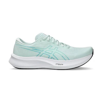 ASICS EVORIDE SPEED 3 WIDE