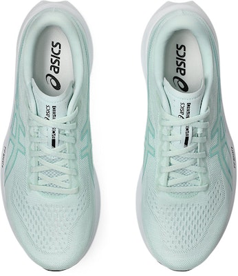 ASICS EVORIDE SPEED 3 WIDE Sepatu Olahraga Pria/Wanita 1011B968-400 3