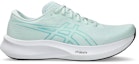 Order ASICS EVORIDE SPEED 3 WIDE Sepatu Olahraga Pria/Wanita 1011B968-400