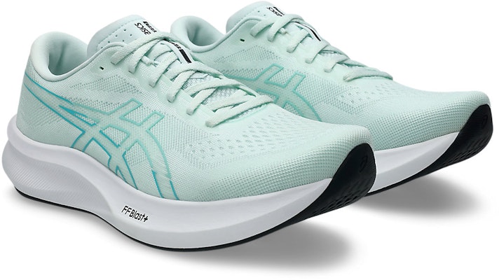 ASICS EVORIDE SPEED 3 WIDE Sepatu Olahraga Pria/Wanita 1011B968-400 Shop ASICS EVORIDE SPEED 3 WIDE Sepatu Olahraga Pria/Wanita 1011B968-400