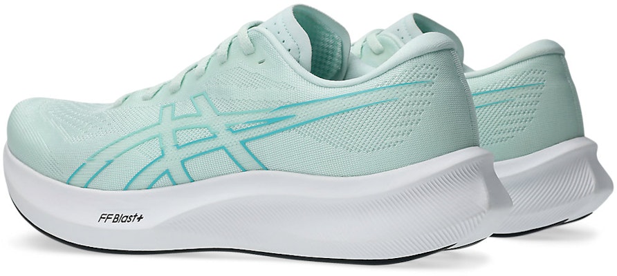 ASICS EVORIDE SPEED 3 WIDE Sepatu Olahraga Pria/Wanita 1011B968-400 Details for ASICS EVORIDE SPEED 3 WIDE Sepatu Olahraga Pria/Wanita 1011B968-400