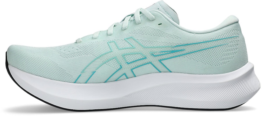 ASICS EVORIDE SPEED 3 WIDE Sepatu Olahraga Pria/Wanita 1011B968-400 Cheap ASICS EVORIDE SPEED 3 WIDE Sepatu Olahraga Pria/Wanita 1011B968-400