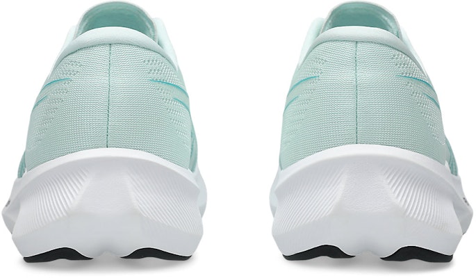 ASICS EVORIDE SPEED 3 WIDE Sepatu Olahraga Pria/Wanita 1011B968-400 2