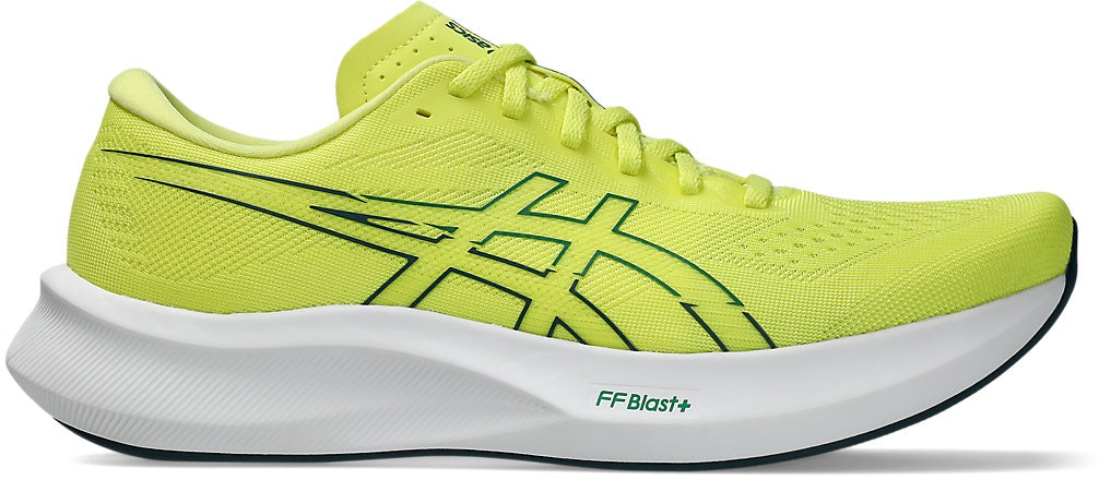asics-evoride-speed-3-wide-running-shoes-citron-jasper-green-1011-b968-750