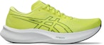Buy 아식스 에보라이드 스피드 3 와이드 러닝화 시트론/재스퍼 그린 1011B968-750