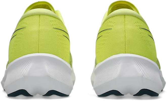 아식스 에보라이드 스피드 3 와이드 러닝화 시트론/재스퍼 그린 1011B968-750 Purchase 아식스 에보라이드 스피드 3 와이드 러닝화 시트론/재스퍼 그린 1011B968-750