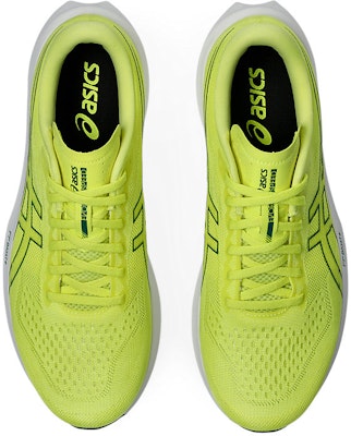 아식스 에보라이드 스피드 3 와이드 러닝화 시트론/재스퍼 그린 1011B968-750 Details for 아식스 에보라이드 스피드 3 와이드 러닝화 시트론/재스퍼 그린 1011B968-750