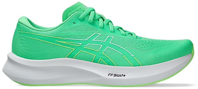 asics-evo-ride-speed-3-wide-running-shoes-vital-green-white-1011-b968-300