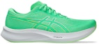 Buy ASICS EvoRide Speed 3 WIDE Kasut Lari Vital Green/White 1011B968-300