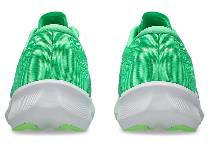 Purchase ASICS EvoRide Speed 3 WIDE Kasut Lari Vital Green/White 1011B968-300