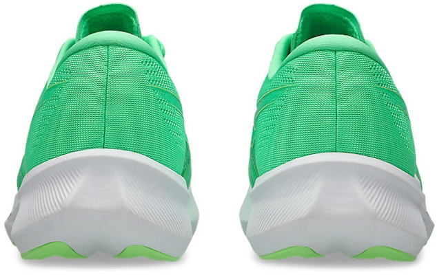 ASICS EvoRide Speed 3 WIDE Kasut Lari Vital Green/White 1011B968-300 Purchase ASICS EvoRide Speed 3 WIDE Kasut Lari Vital Green/White 1011B968-300