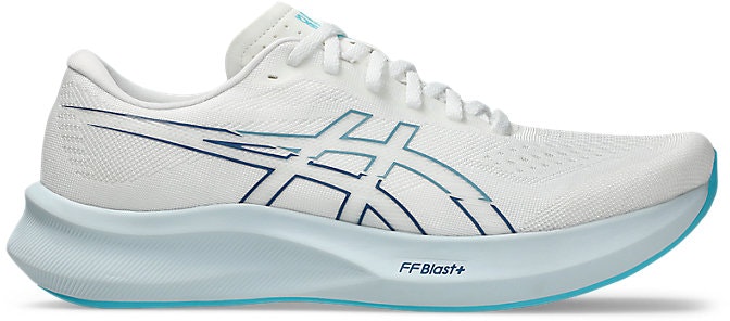 asics-evo-ride-speed-3-wide-running-shoes-white-saba-blue-1011-b968-101