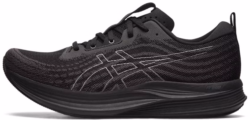 asics-evo-ride-speed-black-carrier-grey