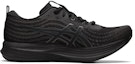 Order ASICS EvoRide Speed 'Hitam Kelabu Pembawa' 1011B612-001