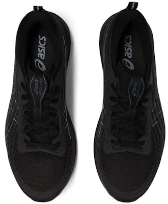 ASICS EvoRide Speed 'Hitam Abu-abu Pembawa' 1011B612-001 Purchase ASICS EvoRide Speed 'Hitam Abu-abu Pembawa' 1011B612-001