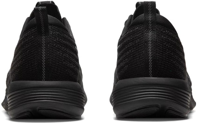ASICS EvoRide Speed 'Hitam Abu-abu Pembawa' 1011B612-001 Details for ASICS EvoRide Speed 'Hitam Abu-abu Pembawa' 1011B612-001